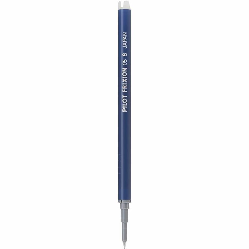 Image Frixion® Rolling Ballpoint Pen Refill