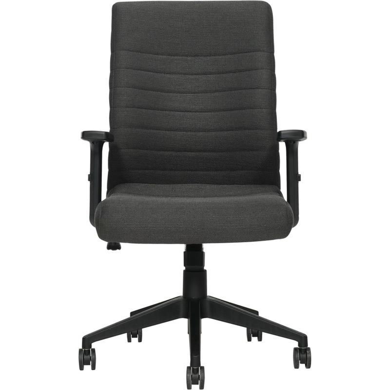 829728