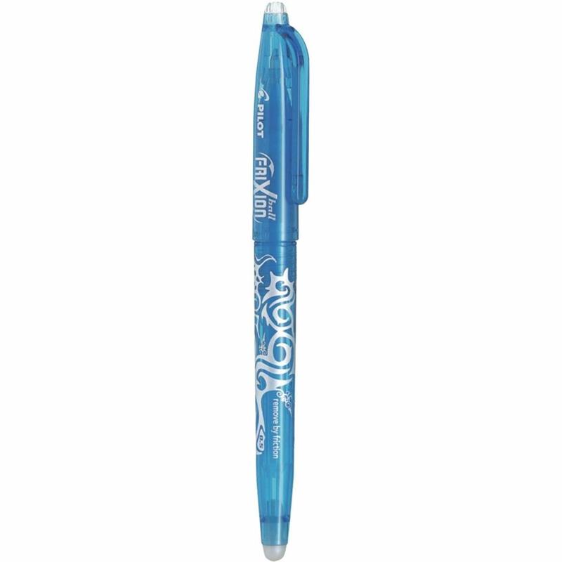 Image Frixion Erasable Pen