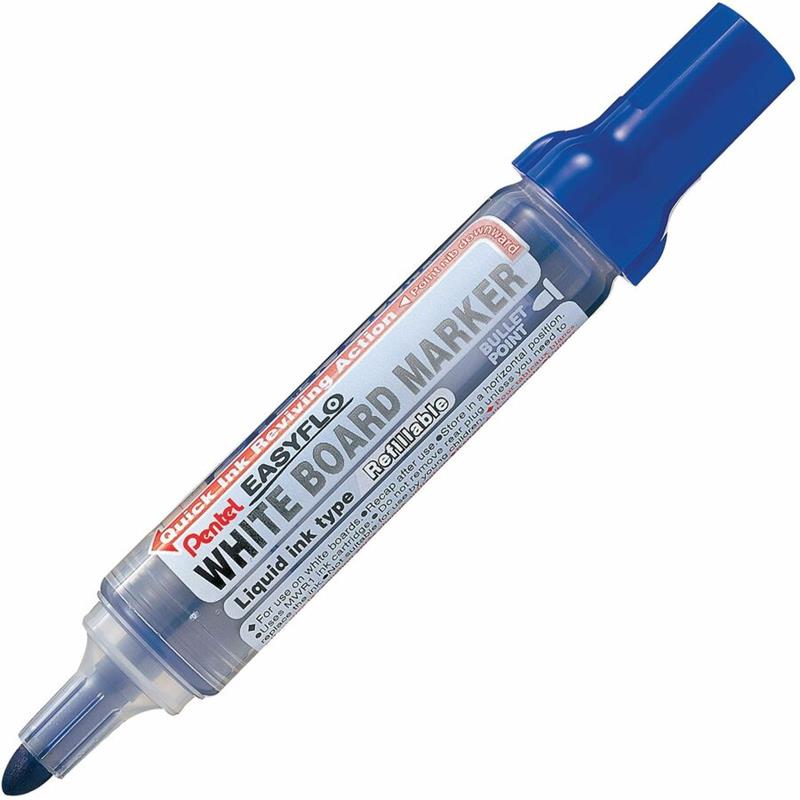 Image Easyflo Marker