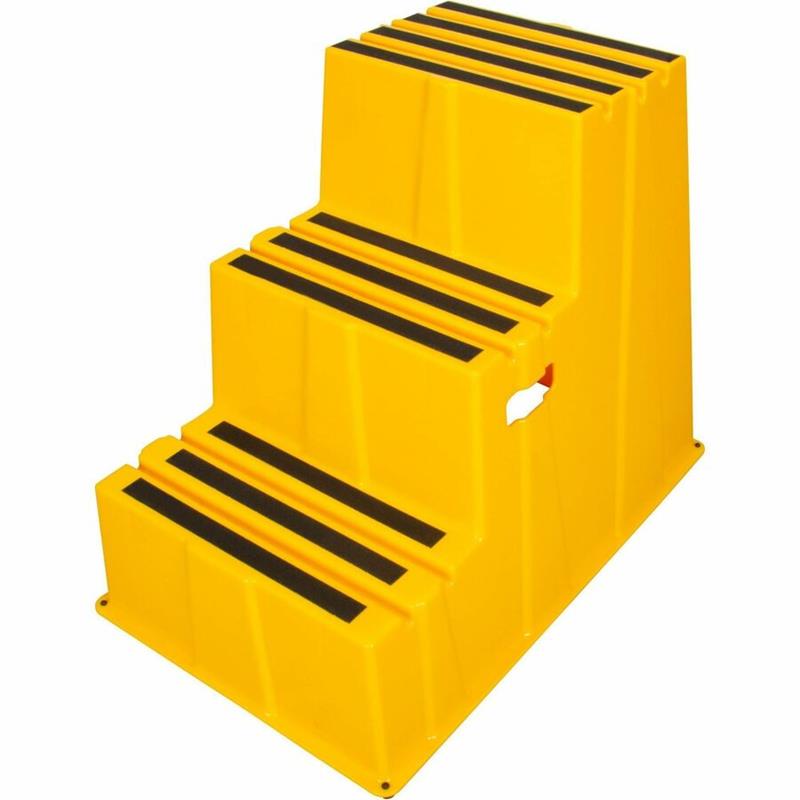 841302