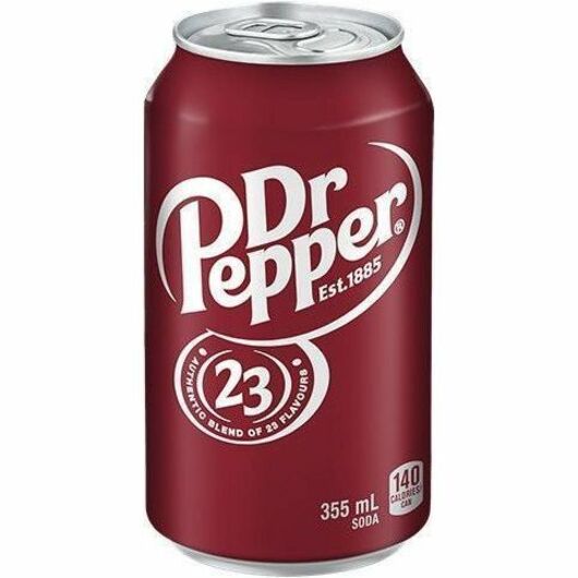 841409