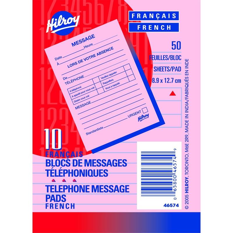 841700