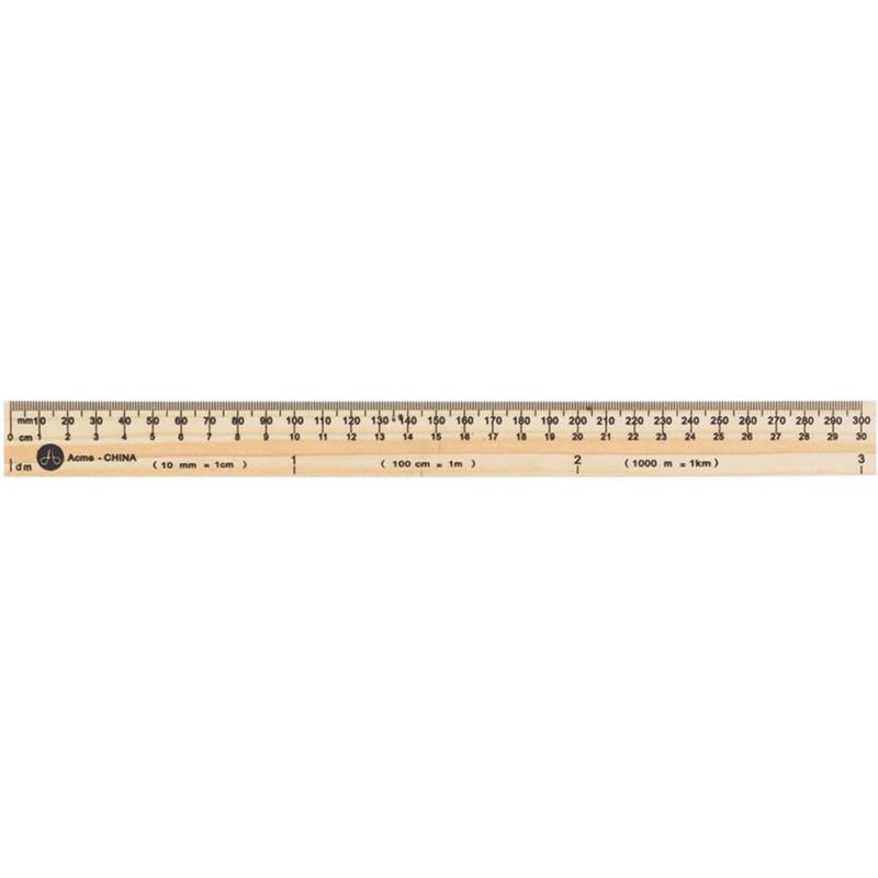 841830