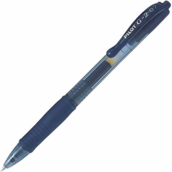 843957