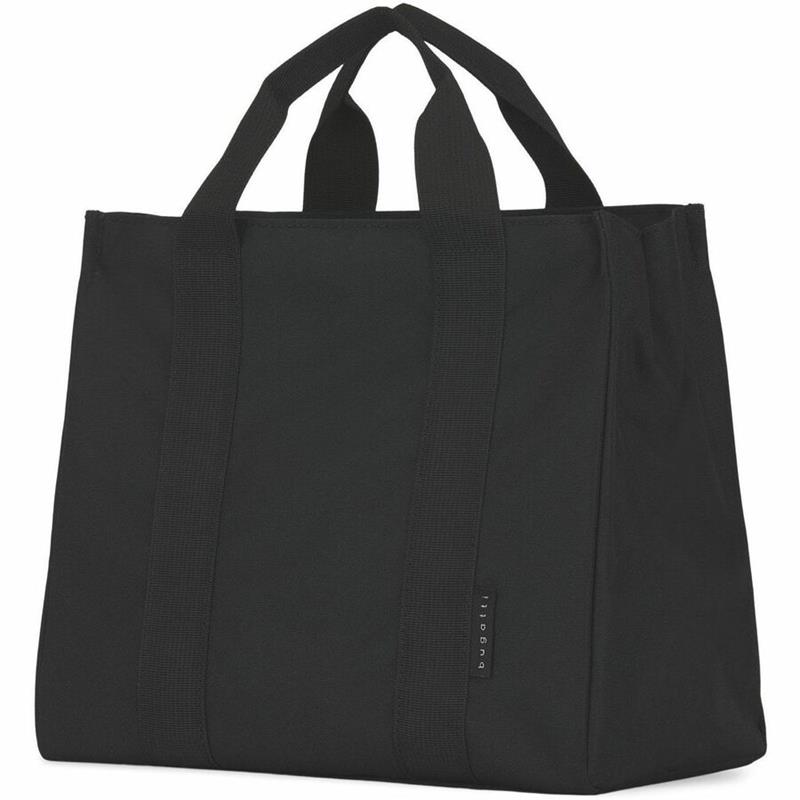 845930