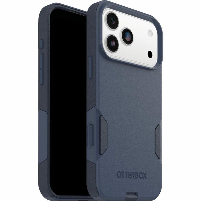846100