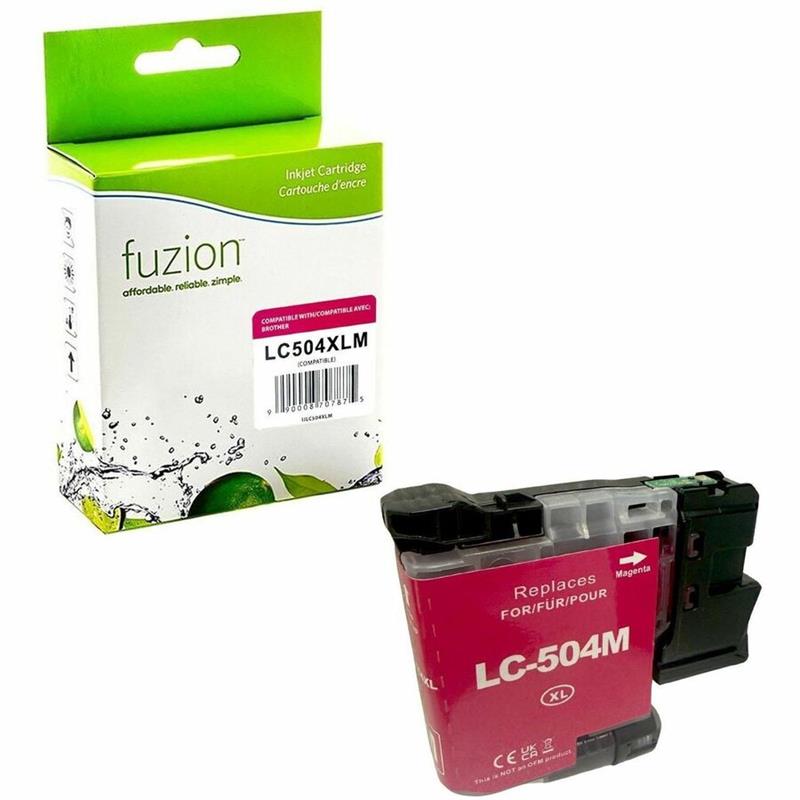 846144
