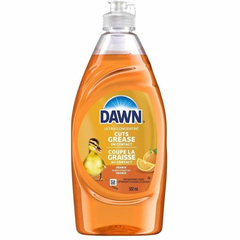846199