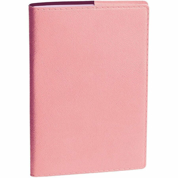 toscana-pink