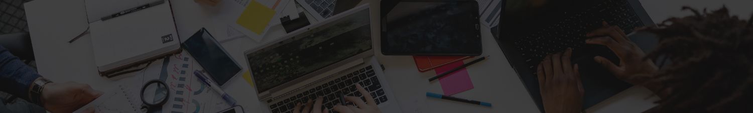 About HMS Office Solutions